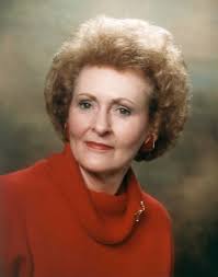 Lucille Brown Obituary