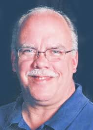 Siouxland neighbors: Obituaries published today