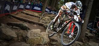 Nino schurter scott spark rc; Nino Schurter Pro Mountain Bike Rider Official Website