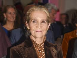 Erothots cinna if you know this venue in Houston, TX, this