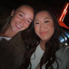 carley harris (@carleyharriss) • Instagram photos and videos