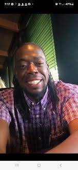 Derrick DeVon Williams, a native of Wagarville and a resident of Jackson,  made his earthly transition