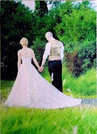 Check spelling or type a new query. 300 Pieces Large Personalised Puzzle A3 Custom Jigsaw Puzzle Etsy