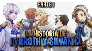 Enjoy the classic moba on your mobile. Mobile Legends Historias Harley Wattpad Cute766