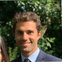 200+ "Roger I." profiles