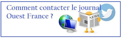 Services de nettoyage de logements, de bâtiments et de vitres. Contact Ouest France De Rennes Angers Nantes Lorient
