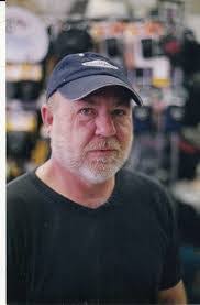 Steven Timothy's Instagram, Twitter & Facebook