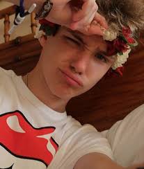 Songs That Remind Me Of You