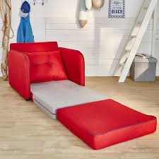 Vinyl Fauteuil Convertible Alinea Meuble Deco Etagere Chambre Enfant Chambre Enfant