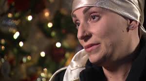 B.C. cancer patient loses thousands in sophisticated spoofing scam