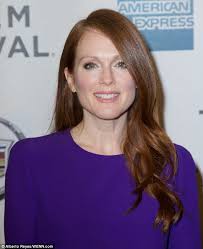 For a subtle, sophisticated look, wear clothing colors that match your hair — for example. Redheads The Colors You Should Be Wearing Fashion Choices