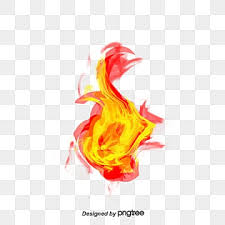 Explore 3,531 results for animation transparent background fire in the pond5 footage collection. Vyqumtns76nmwm