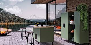 María vito xxx i had contacted her and she had an open slot