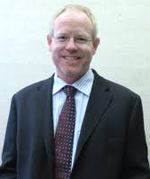 Parkinson's Joins Roster of Meth-Use Consequences