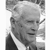 Arnoux Family Obituaries