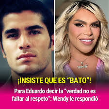 Ludy Salinas's Instagram, Twitter & Facebook