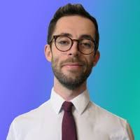 40+ "Benjamin Child" profiles