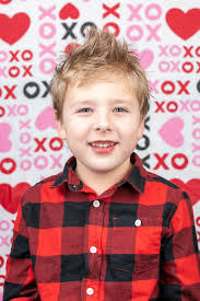 Dustin Queen Photography