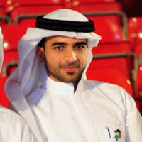 20+ "Abdulla Al Blooshi" profiles