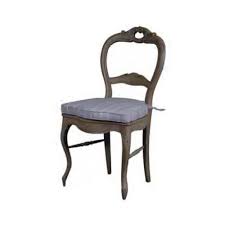 Shop with afterpay on eligible items. Mahogany Classic Dining Chair Vintage Color Indonesia French Furniture Dining Room Chair Buy Dining Chair Wooden Dining Chair Dining Room Chair Product On Alibaba Com