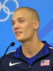 Danny Everett Biography