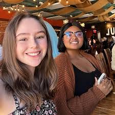 Darlene Dugan's Instagram, Twitter & Facebook