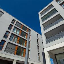 Die einfachste suche für immobilien, wohnungen und häuser in ganz deutschland. Leerstand Vermeiden Landeshauptstadt Stuttgart