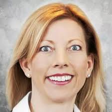 Alma College Alumni Award winners announced