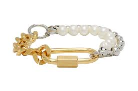 Check spelling or type a new query. The Best Men S Jewelry To Buy Right Now 49 Bracelets Necklaces And Earrings To Supercharge Your Outfits Gq