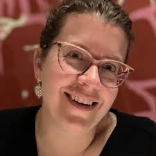 Biology Department Directory