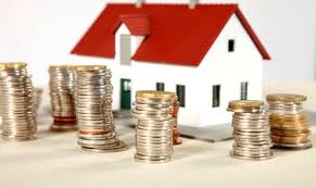 Prima Casa 2019 Programme Starts With Budget Of Almost Ron 2 Billion Business Review
