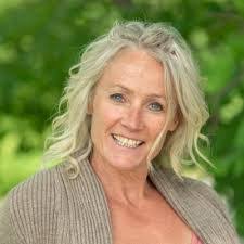 Michelle Murosky's Instagram, Twitter & Facebook