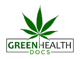 With your medical card in hand, you can now obtain medical cannabis from this list of licensed dispensaries in maryland. Frederick Medical Marijuana Doctors Maryland Cannabis Card Clinic