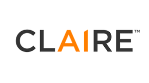 Informatica CLAIRE