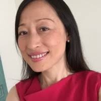 10+ "Jennifer Odegard" profiles