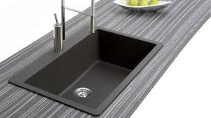 Kraus kore workstation 32 in. 84 Kitchen Sinks Ideas In 2021 Kitchen Remodel Kitchen Design Sink