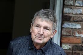 It'll never happen, there would be uproar': Villagers react to property  giant's threat to close 160-year-old toll bridge