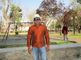 MALIK SAFEER DON NO 11