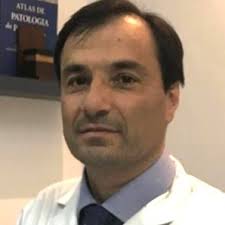 Médicos do convênio Fabio