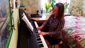 Maybe you would like to learn more about one of these? Mikael Tariverdiev Malenkij Princ Noty Dlya Fortepiano