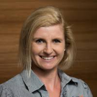 10+ "Tracy Byron" profiles