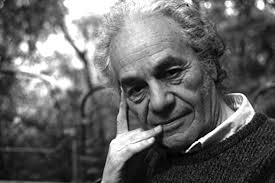 Nicanor parra was one of the most important latin american poets of the 20th century, heralded for parra was born into a large, artistic family. After Dinner Declarations By Nicanor Parra