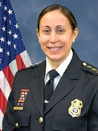 What's New at Alignment Collaborative for Education