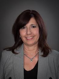 Newman Properties Inc.