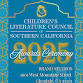 2025 CLCSC Awards Ceremony  — Children's event image