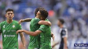 Head to head statistics and prediction, goals, past matches, actual form for liga mx. Aub6mm3emgiobm