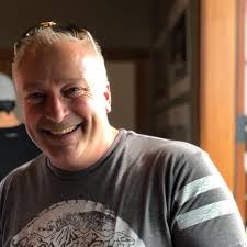 Will original ecm work with 4l80e swap?