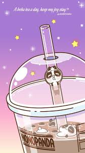 Wallpapercave is an online community of desktop wallpapers enthusiasts. Pin Oleh é¬¼å¢äºº Di Qç Hewan Kartun Imut
