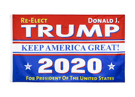 Re Elect Donald J Trump Keep America Great 2020 For President Of The United States Donald 'keep america great,' trump said.