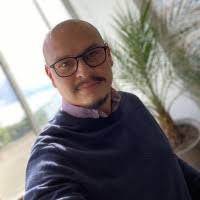 50+ perfiles de «Jose Marines»